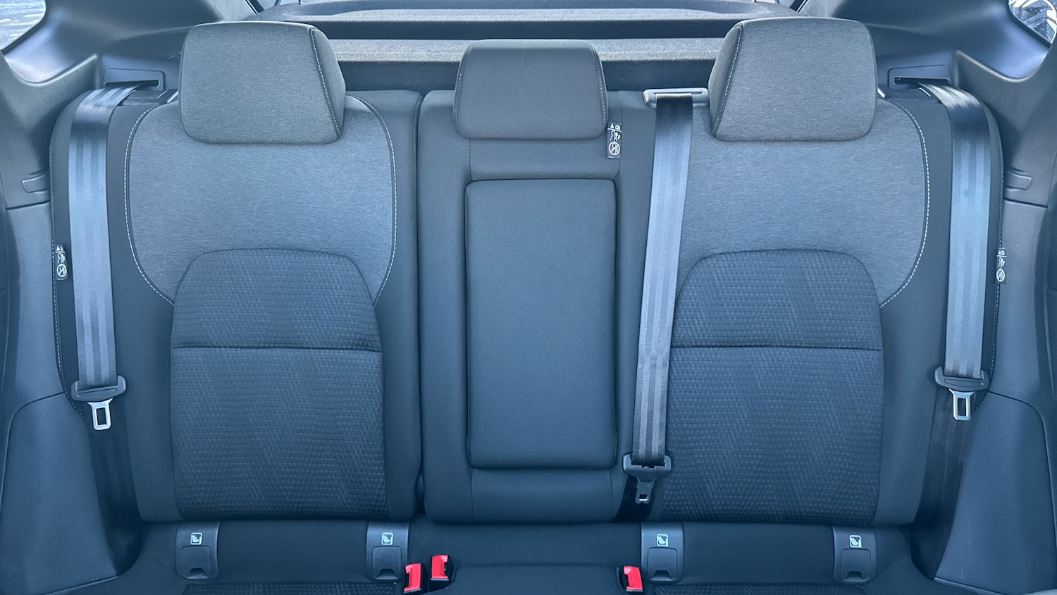 Used Nissan Qashqai 2022 for sale - 77087261: Photo 15