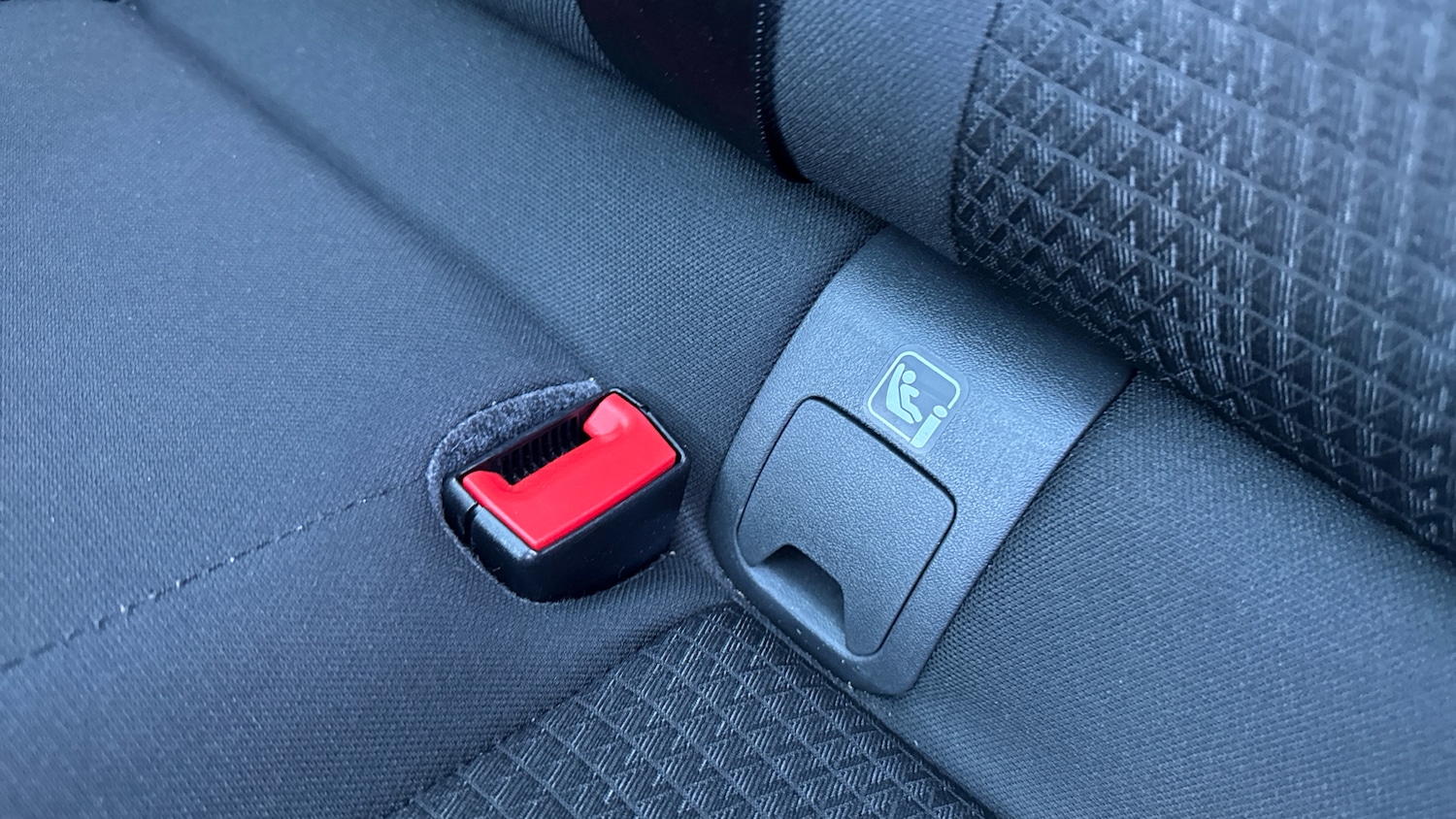 Used Nissan Qashqai 2022 for sale - 77087261: Photo 17