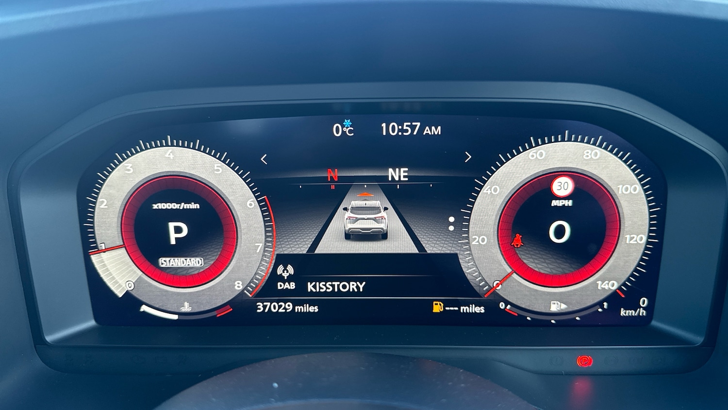 Used Nissan Qashqai 2022 for sale - 77087261: Photo 18