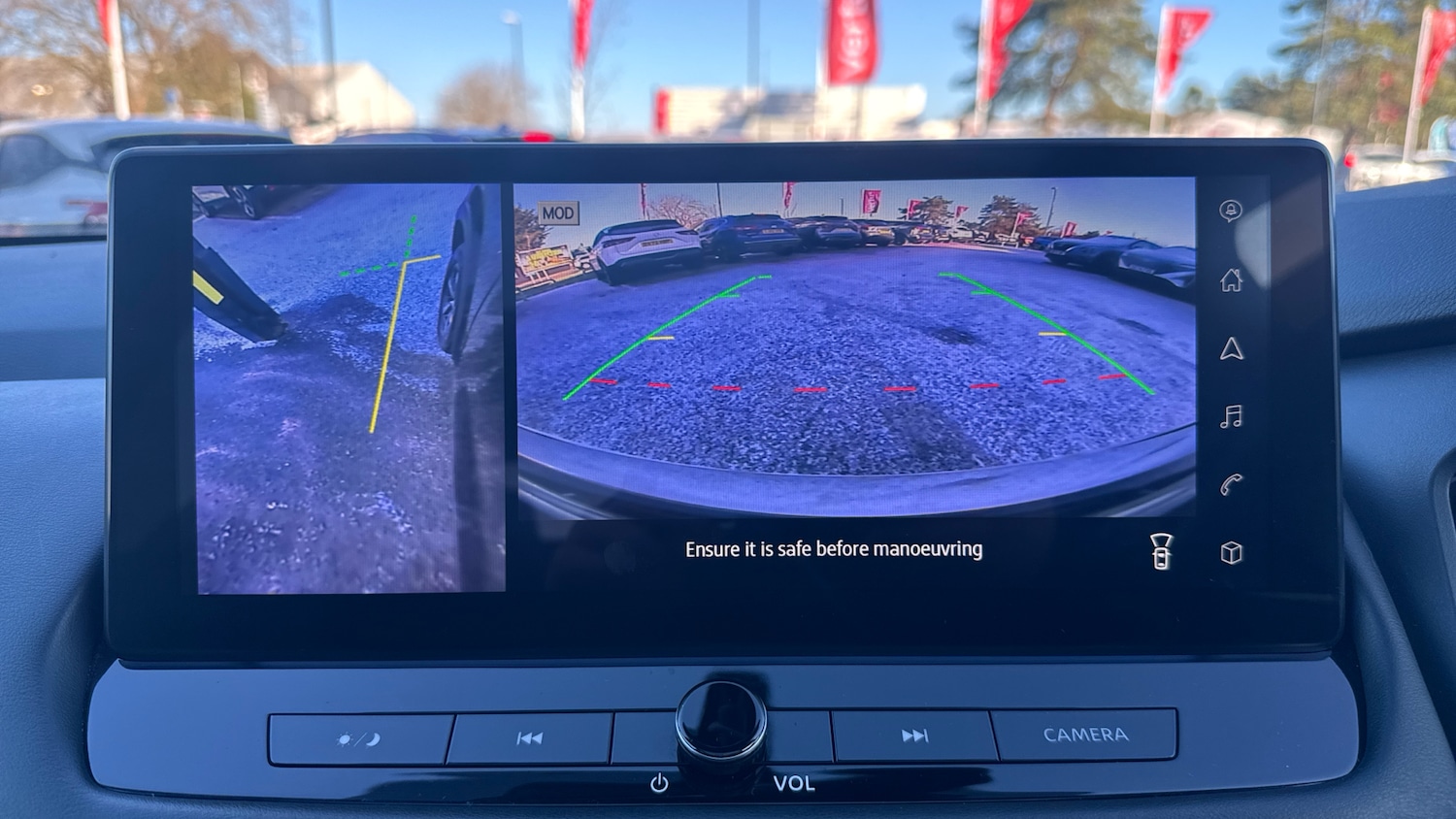 Used Nissan Qashqai 2022 for sale - 77087261: Photo 23