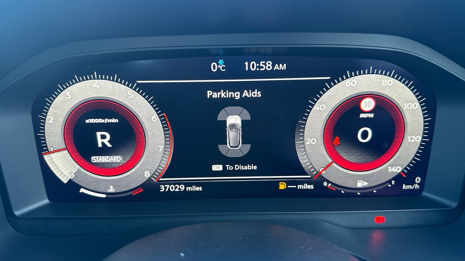 Used Nissan Qashqai 2022 for sale - 77087261: Photo 25