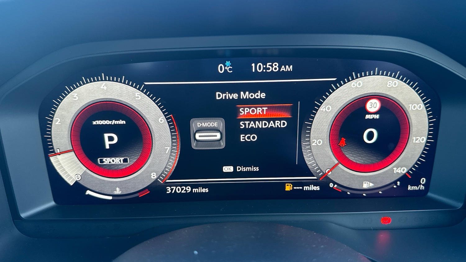 Used Nissan Qashqai 2022 for sale - 77087261: Photo 26