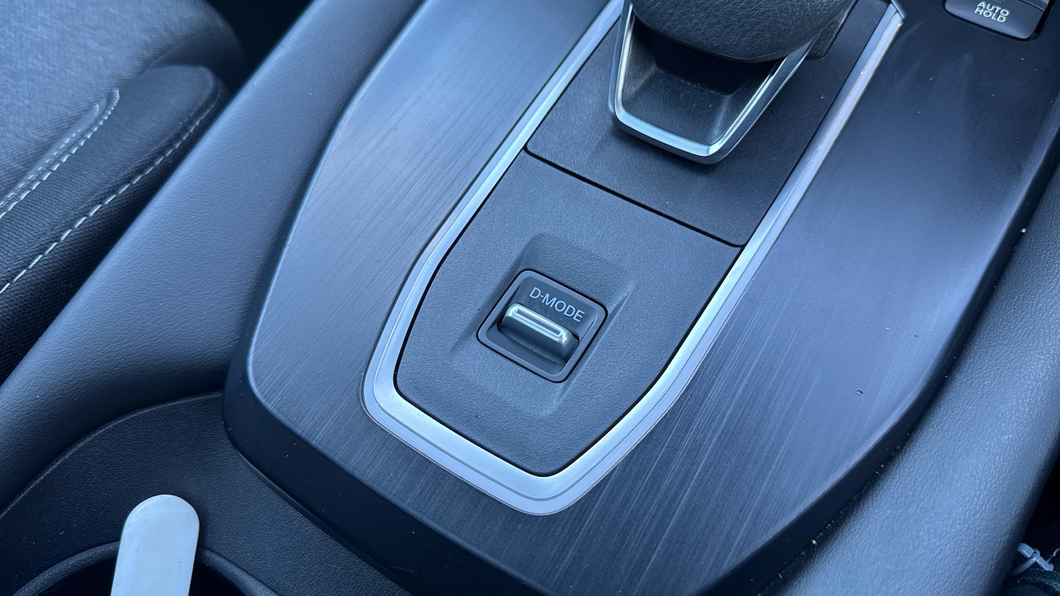 Used Nissan Qashqai 2022 for sale - 77087261: Photo 27