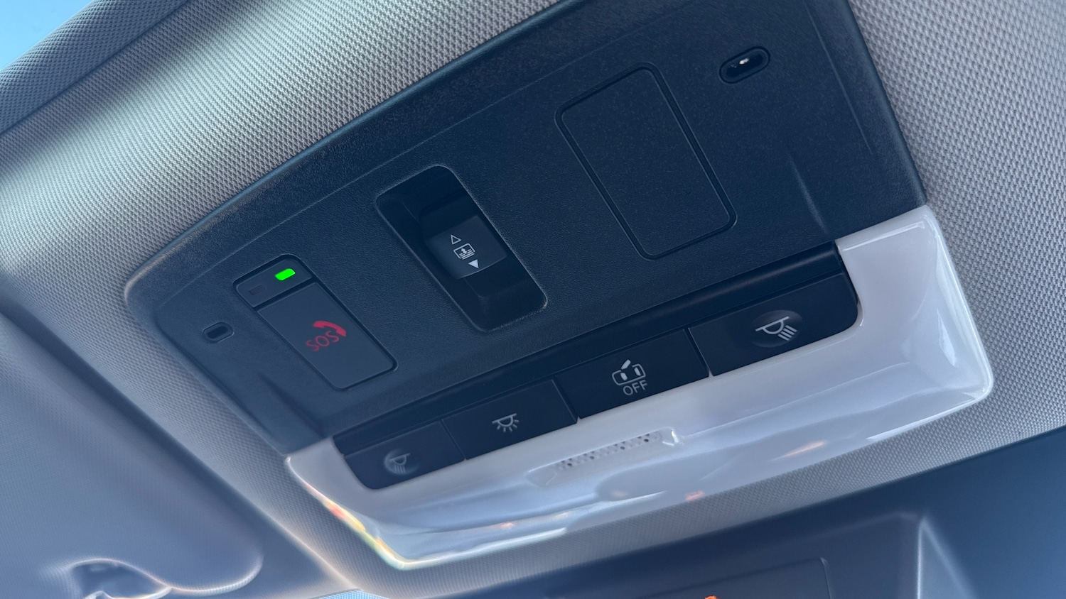 Used Nissan Qashqai 2022 for sale - 77087261: Photo 37