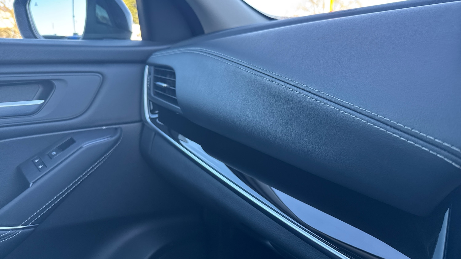 Used Nissan Qashqai 2022 for sale - 77087261: Photo 38