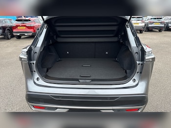 Used Nissan Qashqai 2024 for sale - 77325979: Photo