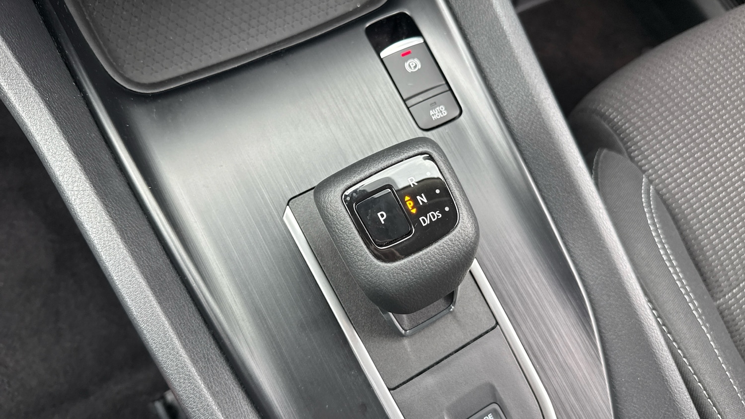 Used Nissan Qashqai 2022 for sale - 76170628: Photo 13