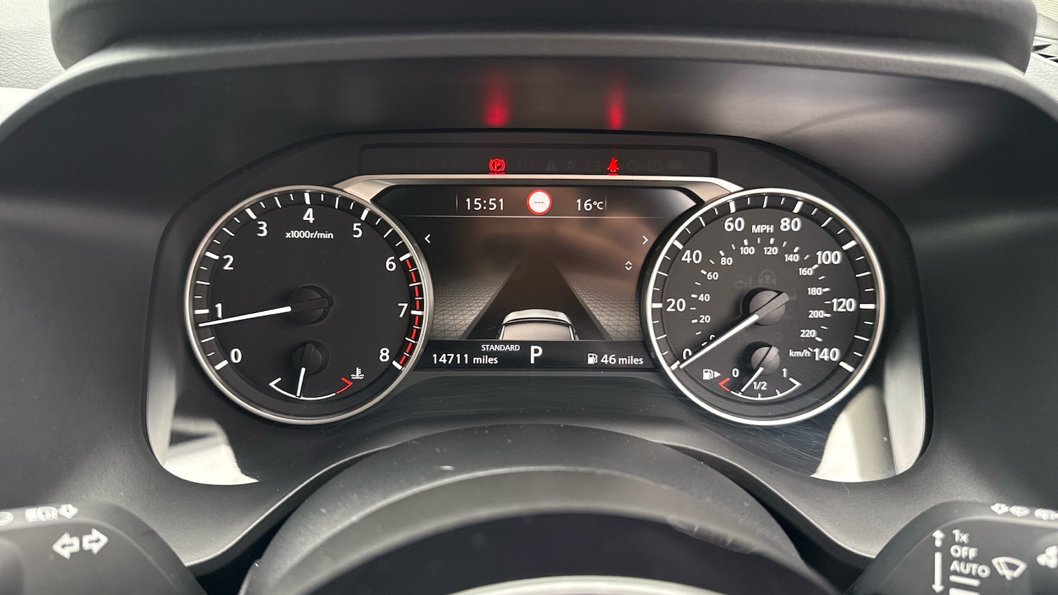 Used Nissan Qashqai 2022 for sale - 76170628: Photo 18