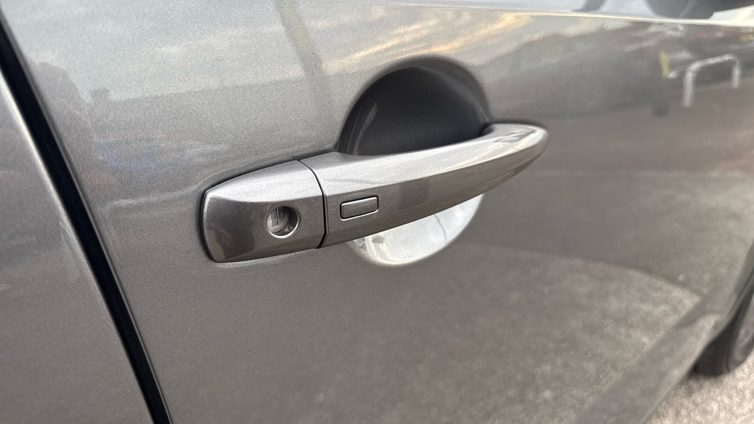 Used Nissan Qashqai 2022 for sale - 76170628: Photo 24