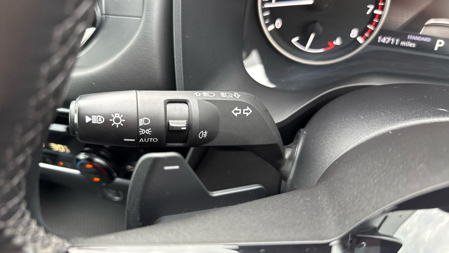 Used Nissan Qashqai 2022 for sale - 76170628: Photo 27