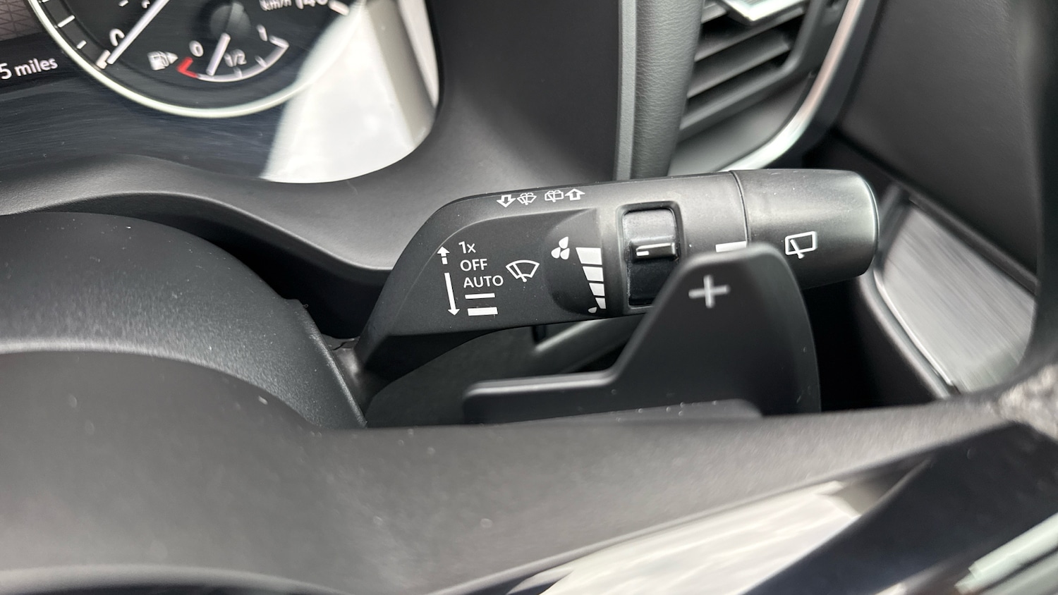 Used Nissan Qashqai 2022 for sale - 76170628: Photo 28