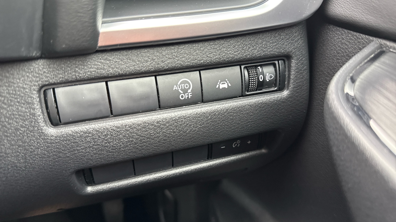 Used Nissan Qashqai 2022 for sale - 76170628: Photo 30