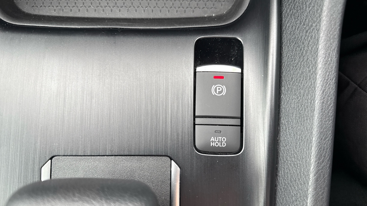 Used Nissan Qashqai 2022 for sale - 76170628: Photo 34