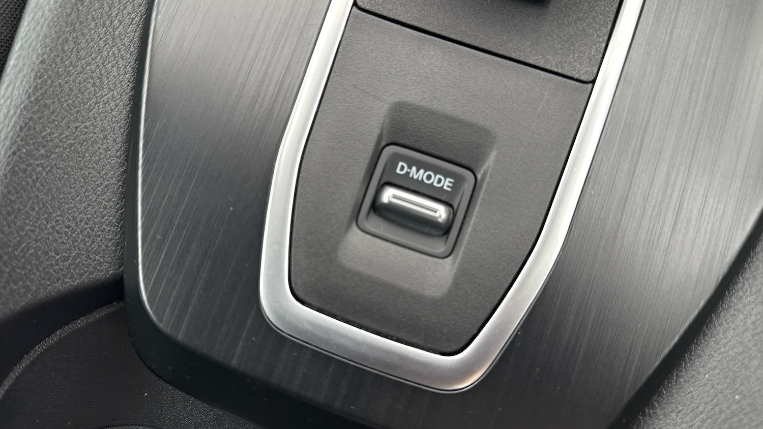 Used Nissan Qashqai 2022 for sale - 76170628: Photo 35