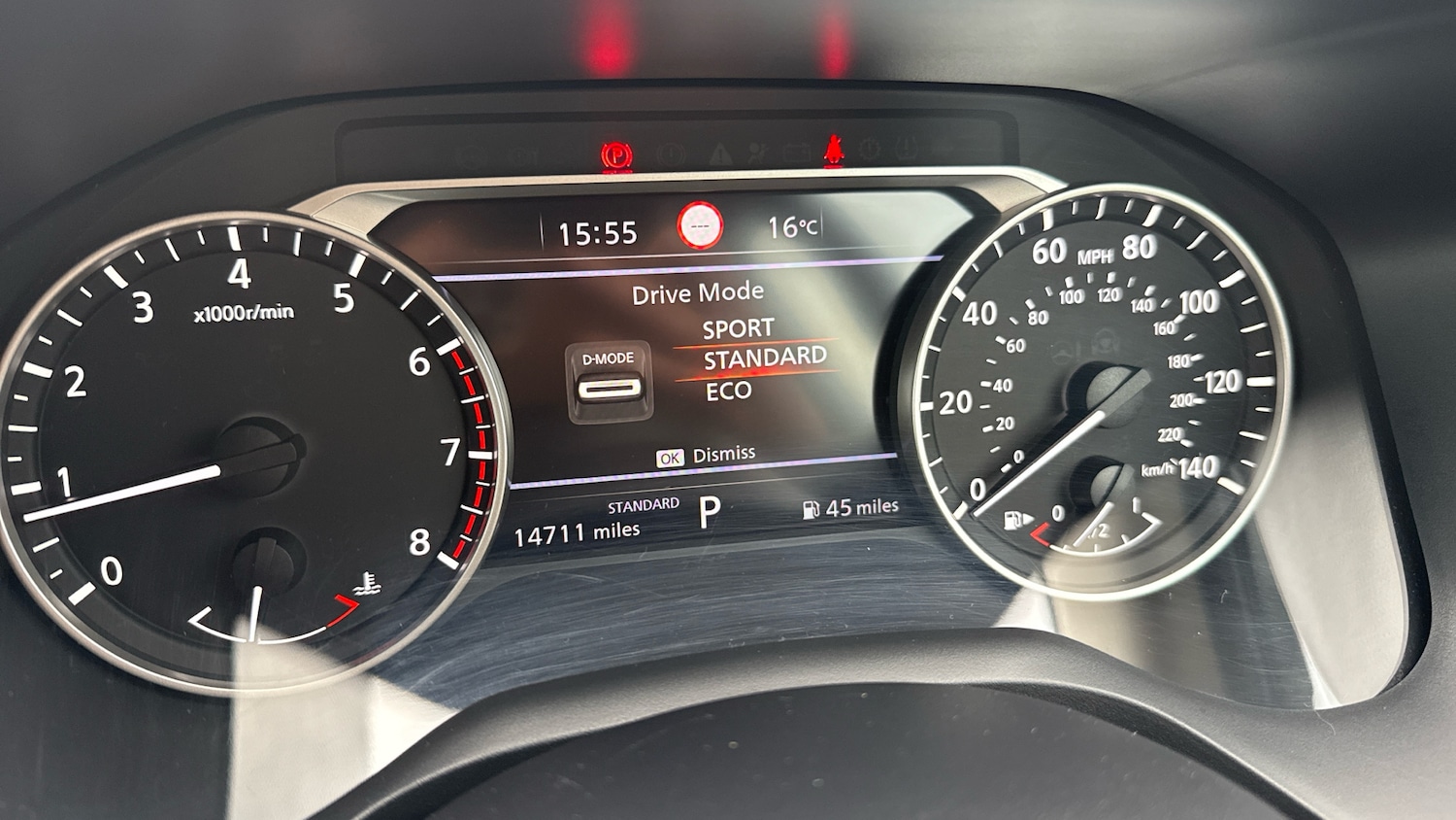Used Nissan Qashqai 2022 for sale - 76170628: Photo 36
