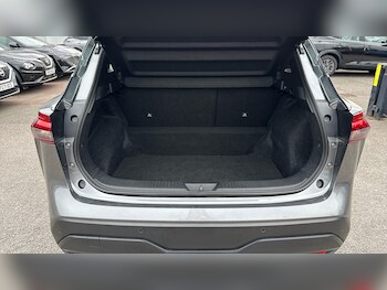 Used Nissan Qashqai 2022 for sale - 76170628: Photo 4