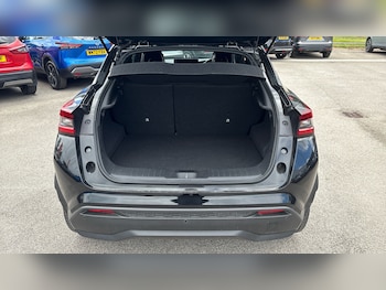 Used Nissan Juke 2025 for sale - 78861822: Photo