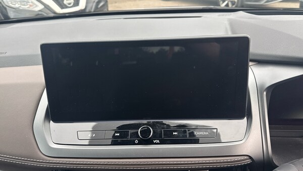Used Nissan Qashqai 2024 for sale - 76209263: Photo 12