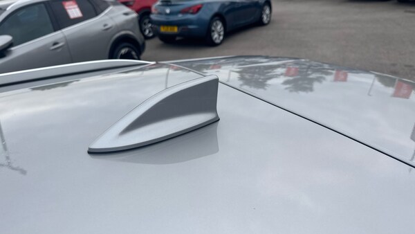 Used Nissan Qashqai 2024 for sale - 76209263: Photo 23