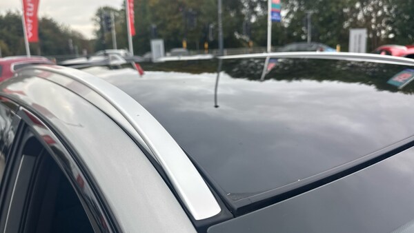 Used Nissan Qashqai 2024 for sale - 76209263: Photo 24