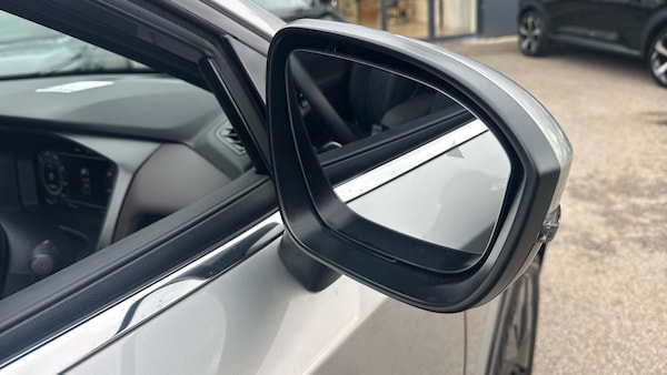 Used Nissan Qashqai 2024 for sale - 76209263: Photo 25