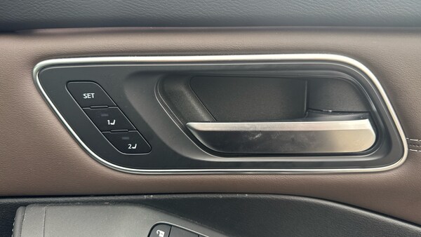 Used Nissan Qashqai 2024 for sale - 76209263: Photo 28
