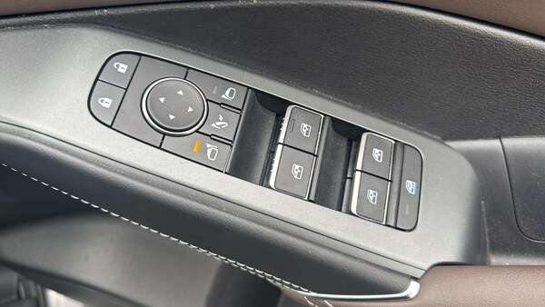 Used Nissan Qashqai 2024 for sale - 76209263: Photo 29