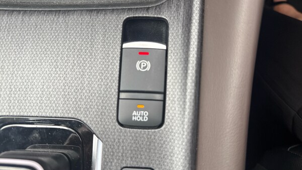 Used Nissan Qashqai 2024 for sale - 76209263: Photo 33