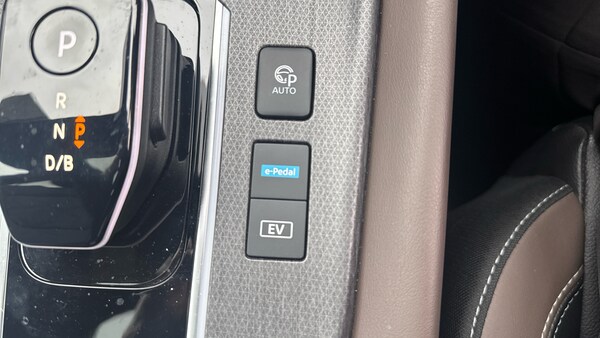 Used Nissan Qashqai 2024 for sale - 76209263: Photo 34