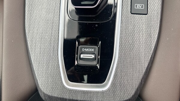 Used Nissan Qashqai 2024 for sale - 76209263: Photo 36