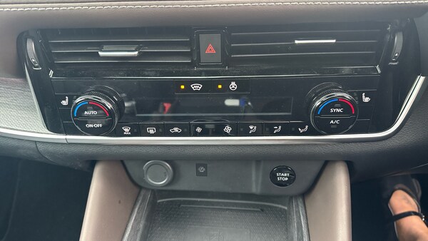 Used Nissan Qashqai 2024 for sale - 76209263: Photo 37