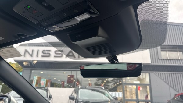 Used Nissan Qashqai 2024 for sale - 76209263: Photo 44