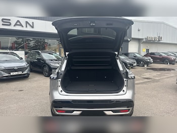 Used Nissan Qashqai 2024 for sale - 76209263: Photo 4