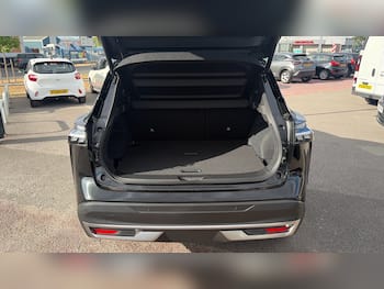 Used Nissan Qashqai 2026 for sale - 79819293: Photo