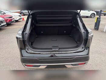 Used Nissan Qashqai 2025 for sale - 78197281: Photo