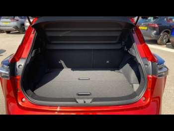Used Nissan Qashqai 2025 for sale - 75148314: Photo