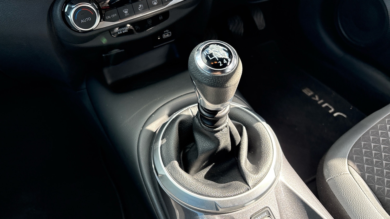 Used Nissan Juke 2023 for sale - 78197290: Photo 13