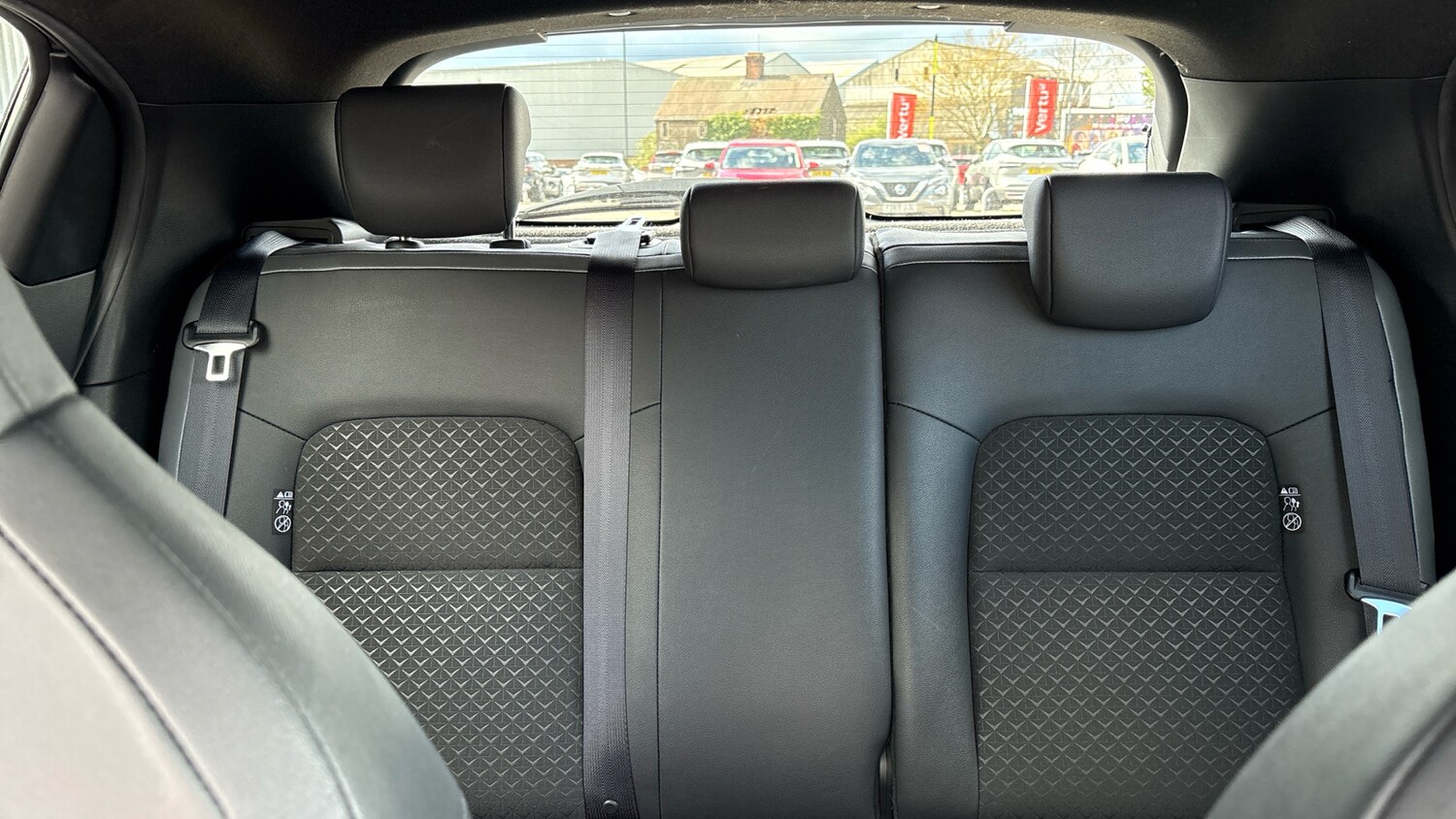 Used Nissan Juke 2023 for sale - 78197290: Photo 15