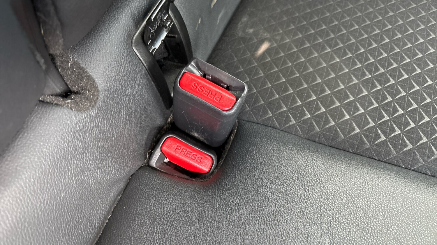 Used Nissan Juke 2023 for sale - 78197290: Photo 17