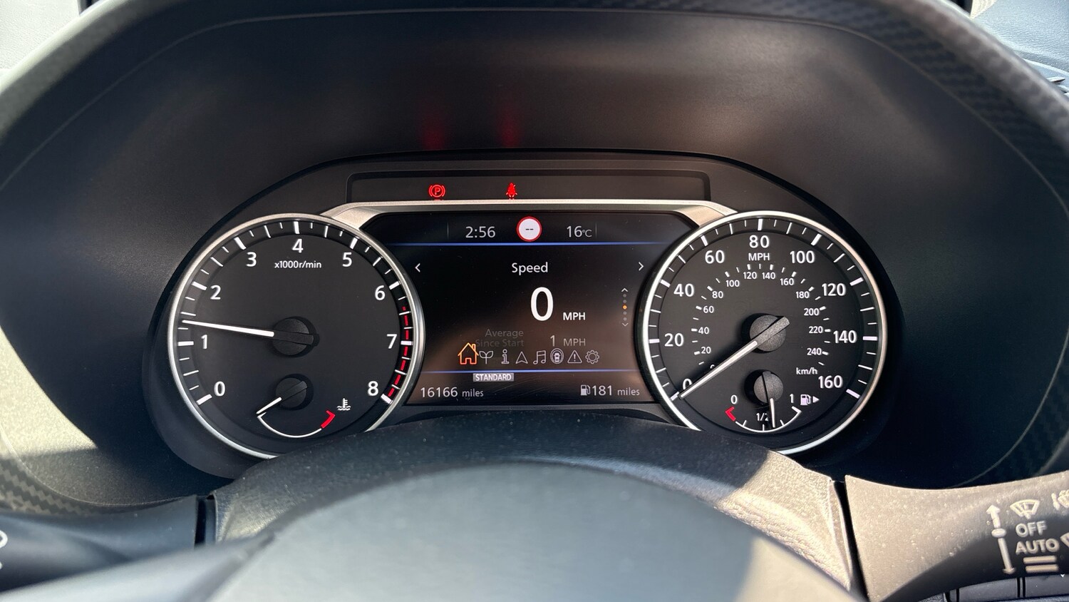 Used Nissan Juke 2023 for sale - 78197290: Photo 18