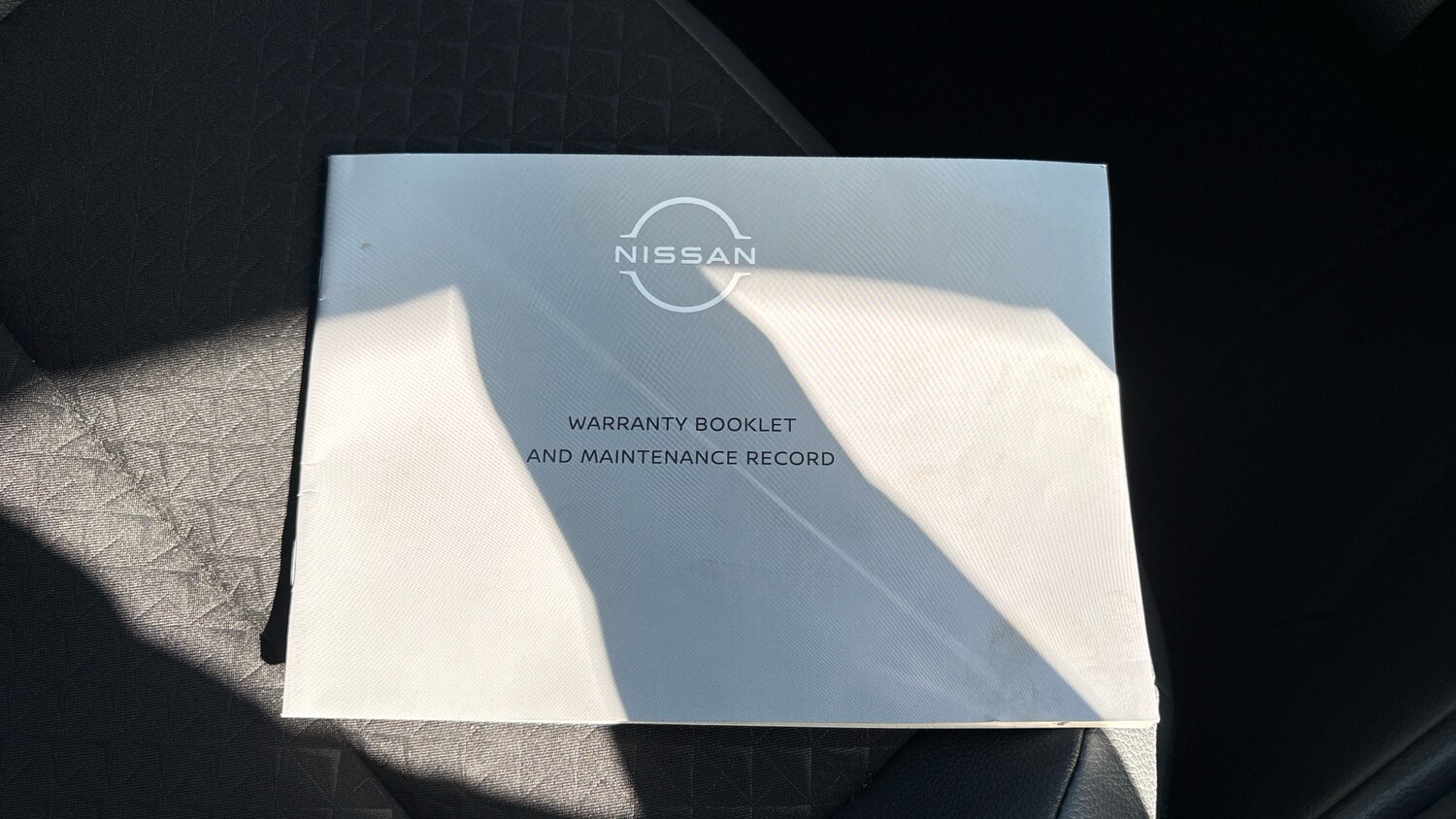 Used Nissan Juke 2023 for sale - 78197290: Photo 19