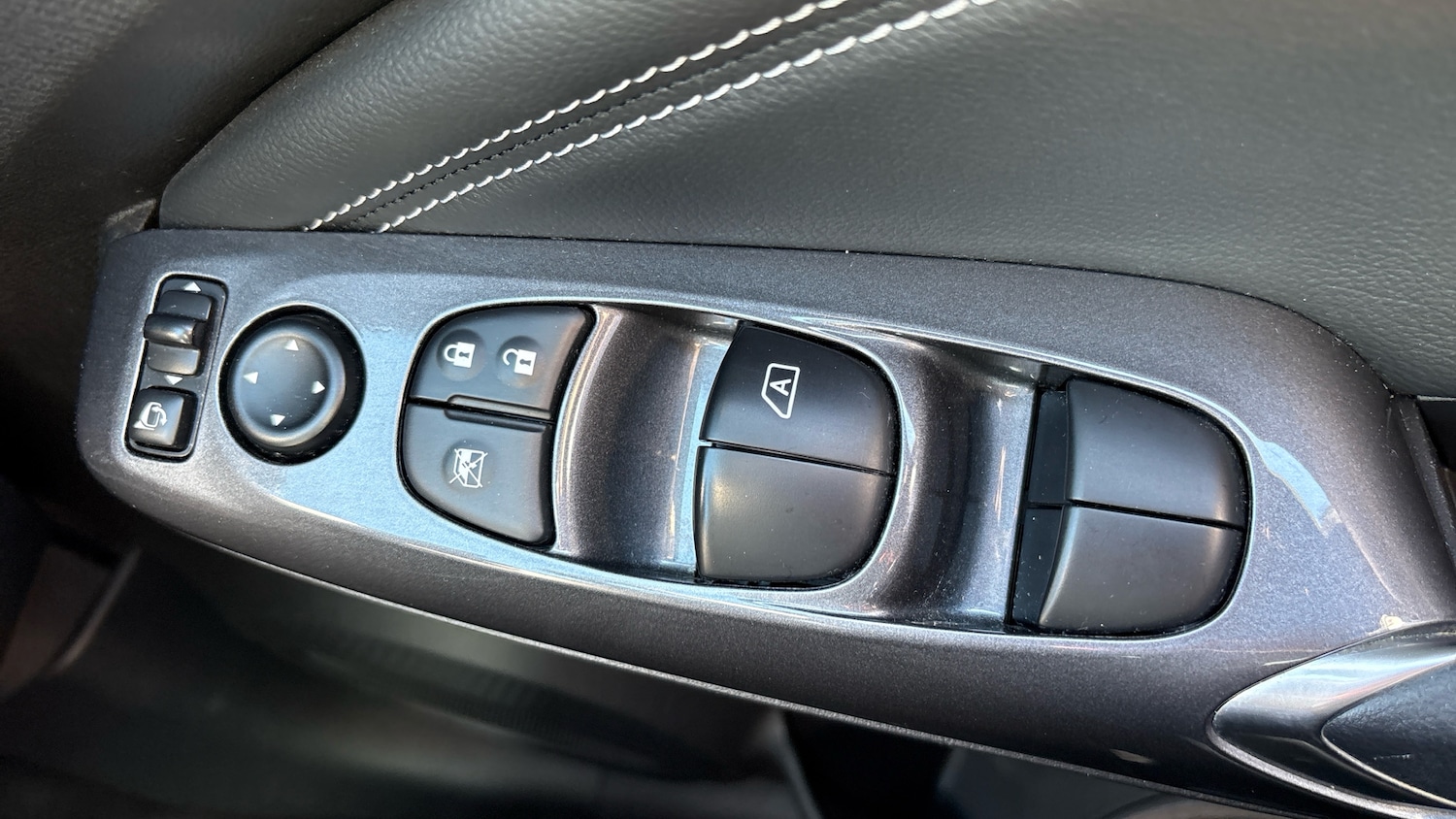 Used Nissan Juke 2023 for sale - 78197290: Photo 21