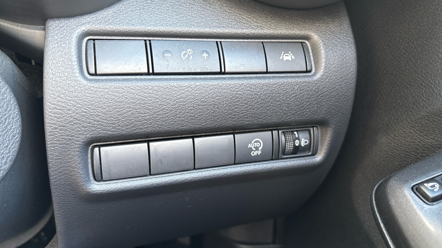 Used Nissan Juke 2023 for sale - 78197290: Photo 22