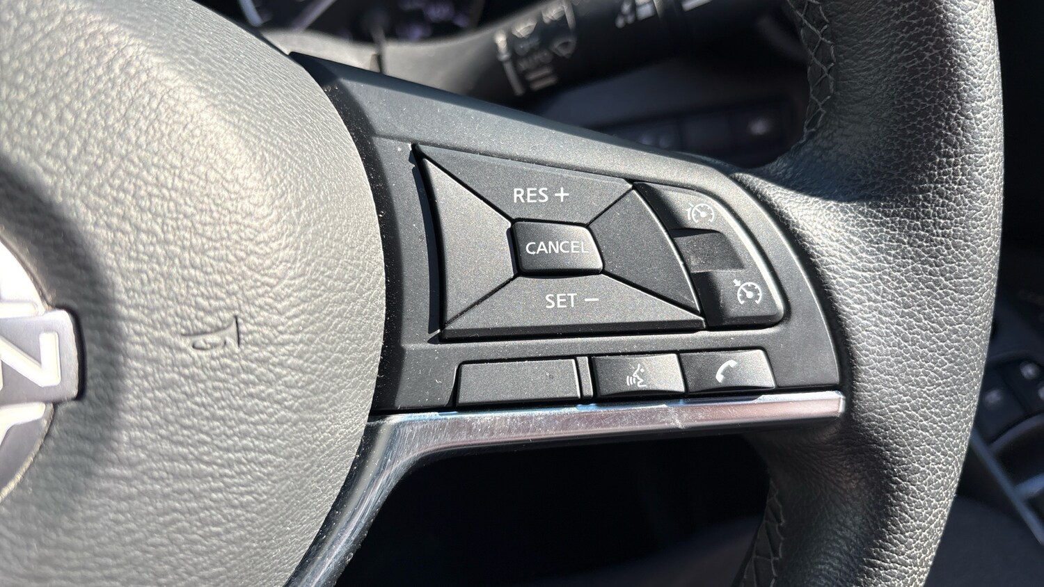 Used Nissan Juke 2023 for sale - 78197290: Photo 23