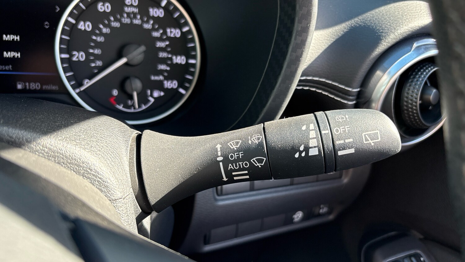 Used Nissan Juke 2023 for sale - 78197290: Photo 24