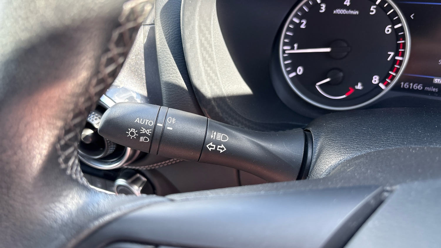 Used Nissan Juke 2023 for sale - 78197290: Photo 26