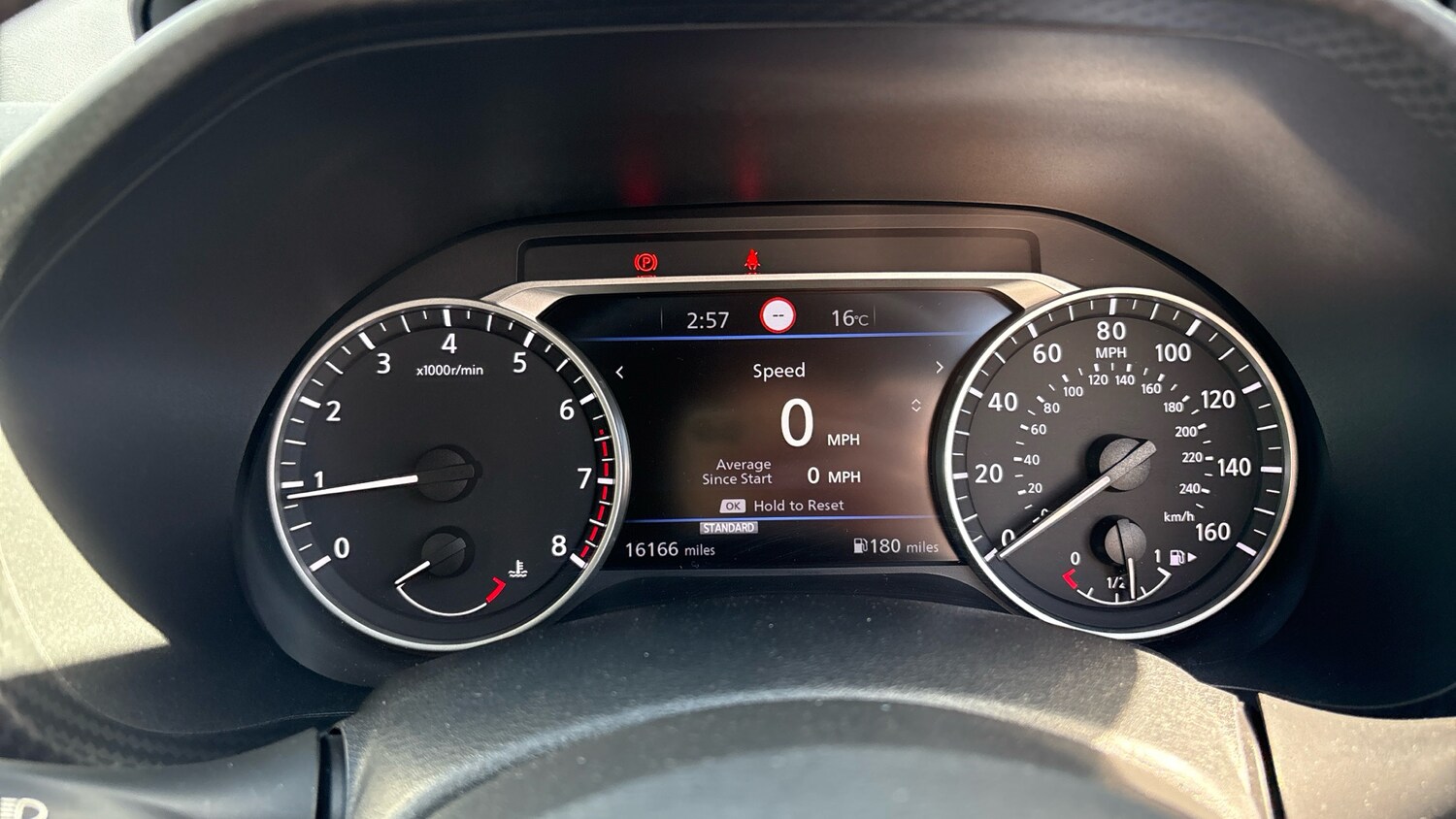 Used Nissan Juke 2023 for sale - 78197290: Photo 27