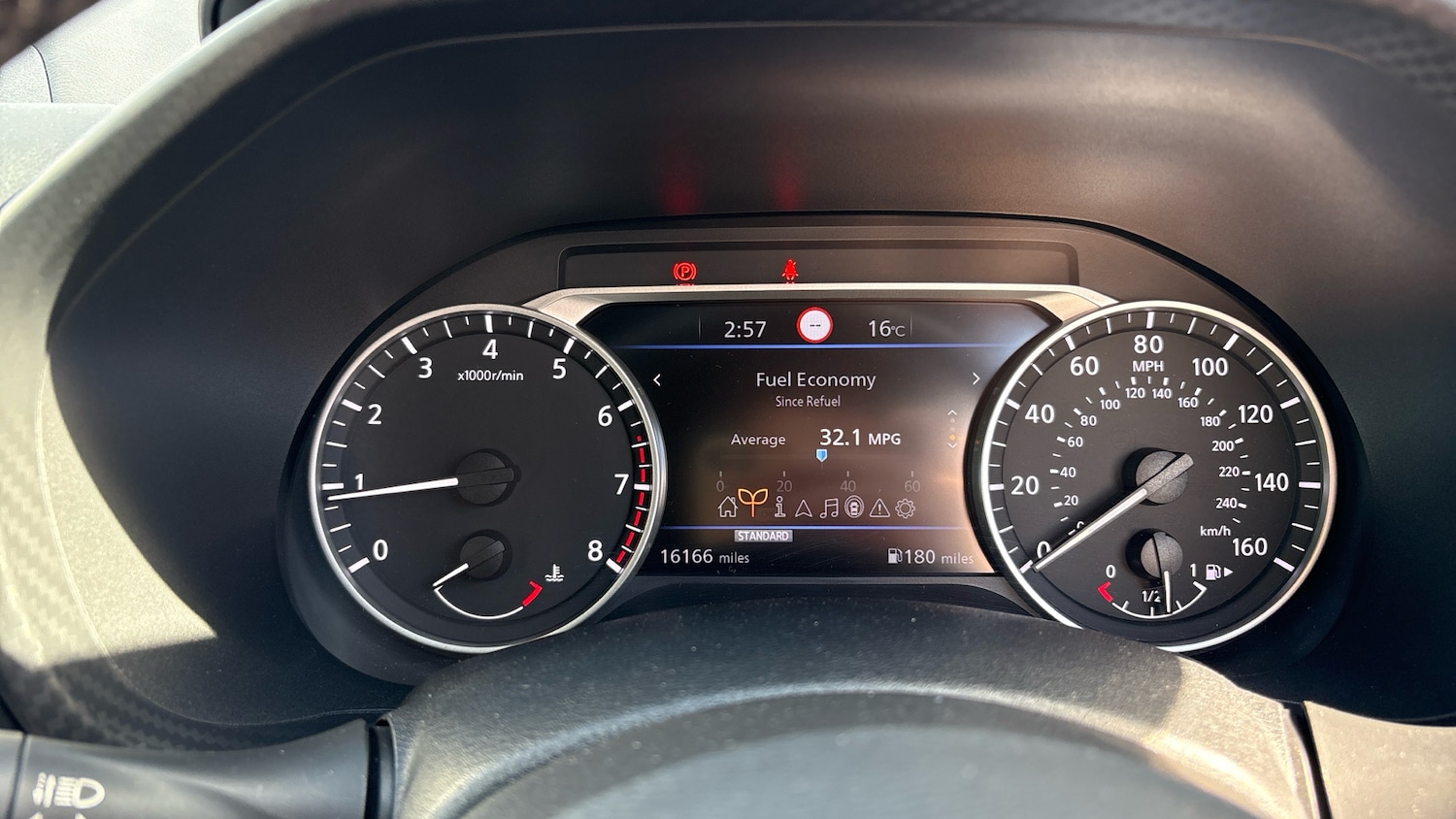 Used Nissan Juke 2023 for sale - 78197290: Photo 28