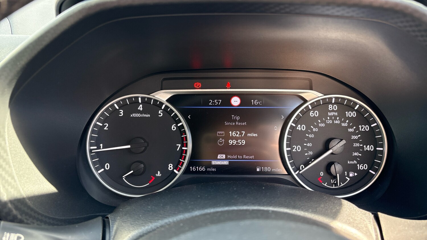 Used Nissan Juke 2023 for sale - 78197290: Photo 29