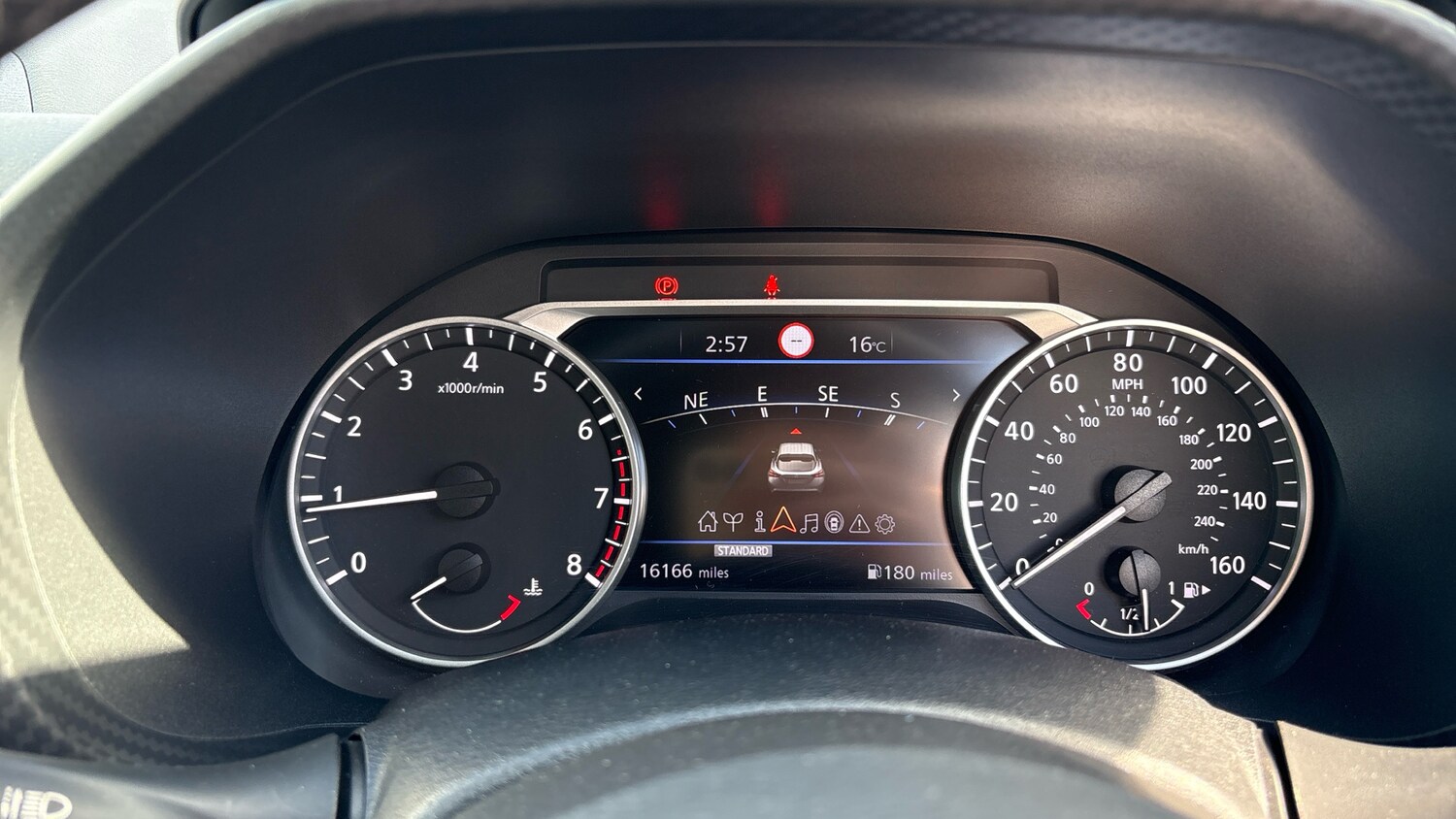 Used Nissan Juke 2023 for sale - 78197290: Photo 30